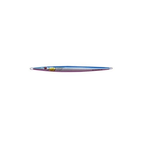 Savage Gear 3D Needle Jig 9cm 20gr Pink Belly Sardine