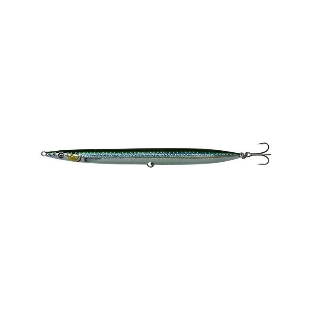 Savage gear Sandeel Pencil SW 9 cm 13 gr Suni Yem Sayoris