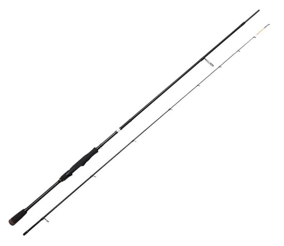 Savage Gear SG2 Drop Shot Specialist 7'4''/2.23M 2-12GR 2 Parça