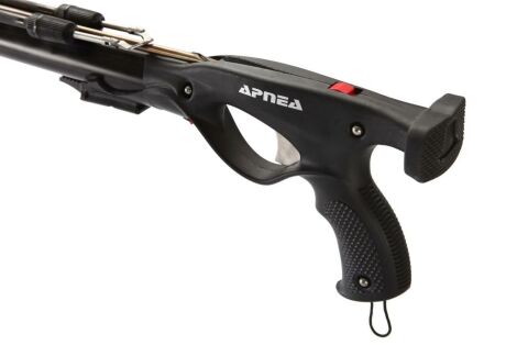Apnea Bullseye 75 Zıpkın Tüfeği