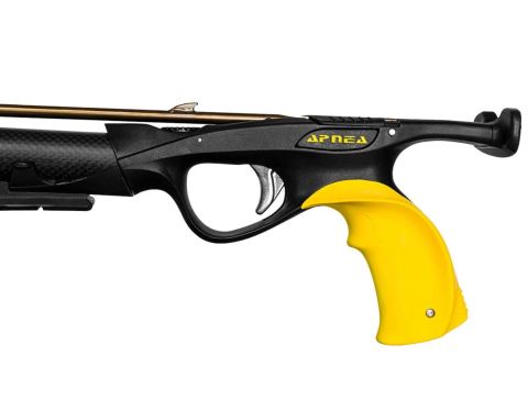 Apnea Rebel Carbon Hi-Tech 95 zıpkın