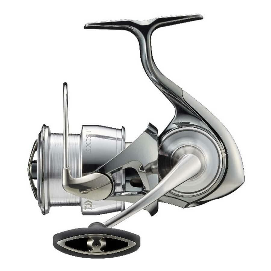Daiwa Exist G 22 LT 3000 D Olta Makinesi
