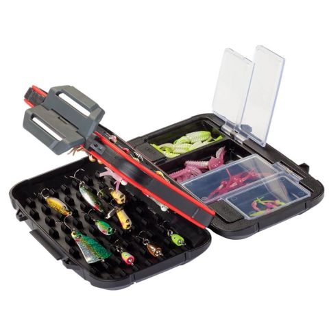 Rapala Jig Box Kutu Medıum