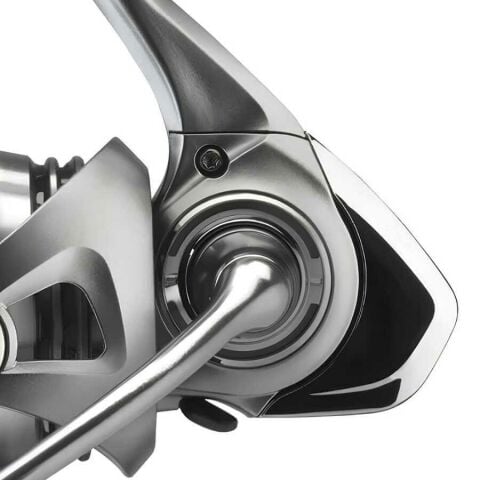 Daiwa Exceler23 LT 2500 Olta Makinesi