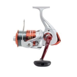 Remixon New Joker 6000 Red Makara