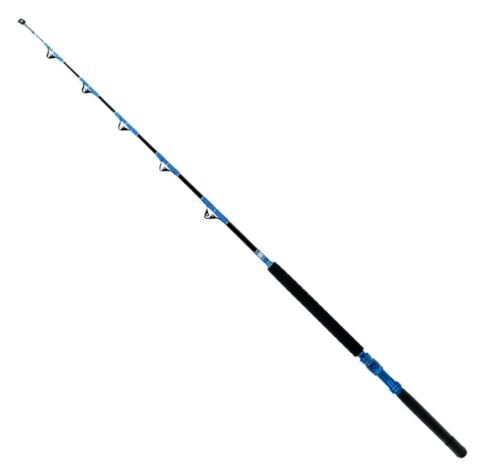 Remixon Extreme 1.80m 80-120 Lbs Trolling Kamış