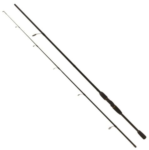 Remixon Double Black 20-40gr 2.70m Spin Kamış