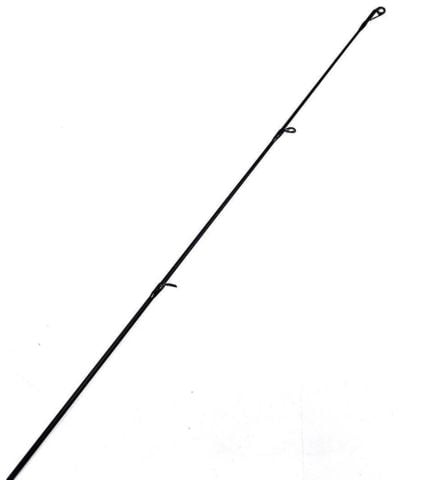Okuma Psycho Stick Game 220cm M-Fast 5-14gr 2 Parça Olta Kamışı