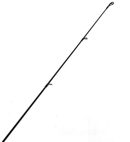 Okuma Psycho Stick Game 243cm M-Fast 7-21gr 2 Parça Olta Kamışı
