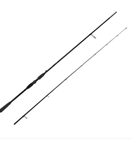 Okuma Psycho Stick Game 243cm M-Fast 7-21gr 2 Parça Olta Kamışı