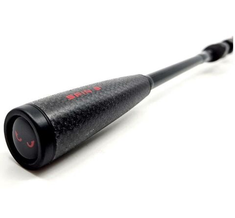 Okuma Psycho Stick Game 243cm M-Fast 7-21gr 2 Parça Olta Kamışı