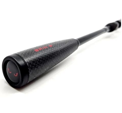 Okuma Psycho Stick Game 243cm M-Fast 10-30gr 2 Parça Olta Kamışı