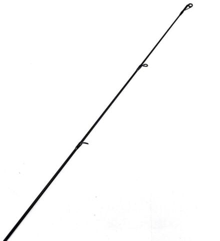 Okuma Psycho Stick Game 243cm M-Fast 10-30gr 2 Parça Olta Kamışı