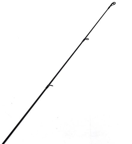 Okuma Psycho Stick Game 274cm Ex-Fast 15-40gr 2 Parça Olta Kamışı