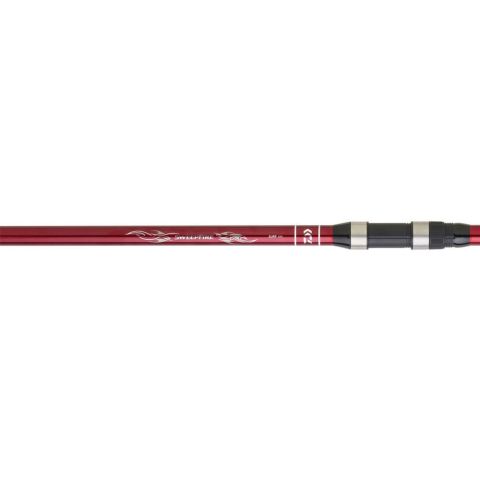 Daiwa Sweepfire 4.20m 100-200gr 3P Surf Olta Kamışı