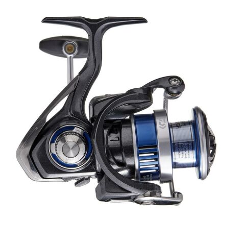Daiwa Legalis 20 LT 3000 DC Olta Makinesi (Usa)