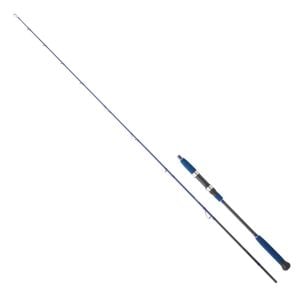 Daiwa Legalis Oceano JG 1.90m, 60-120gr, 2P, Light Jig Olta Kamışı