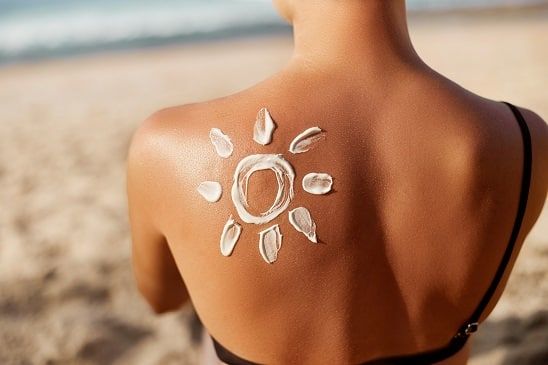 Sağlıklı Bronzlaşmak Mümkün mü? 