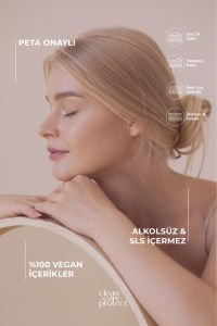 Yaşlanma Karşıtı Ve Kırışıklık Giderici, Onarıcı Retinol Gece Serumu 30 Ml