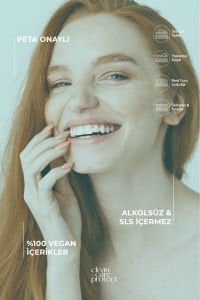 Gözenek, Sivilce Ve Siyah Nokta Karşıtı Niacinamide Serum 30 Ml