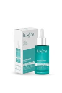 Gözenek, Sivilce Ve Siyah Nokta Karşıtı Niacinamide Serum 30 Ml