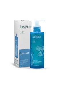 Sivilce Ve Siyah Nokta Karşıtı Tüm Ciltler İçin Yeşil Çay Arındırıcı Temizleme Jeli 200 Ml