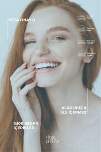 Yoğun Nemlendirici, Dolgunlaştırıcı Hyaluronik Asit Serum, Günlük Kullanım, Tüm Cilt Tipleri 30 ML