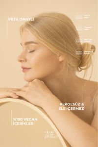 Leke Karşıtı SPF 50+ PA++++ Ultra Hafif Güçlü Korumalı Hibrit Yüz Güneş Kremi 50 ml