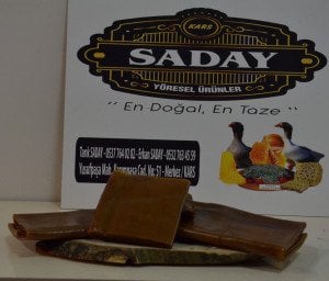 Kars Pestili-Sade(1KG)