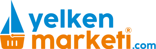 Yelken Marketi