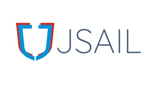 J Sail