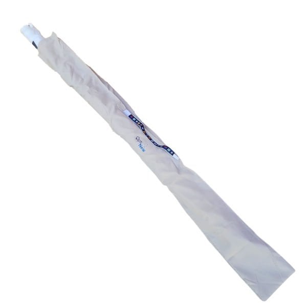 Sail Fabric Cover