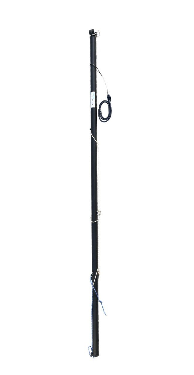 Optinew Racing Boom