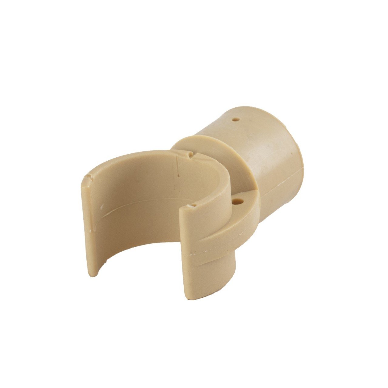 Boom Bear Yellow 40mm
