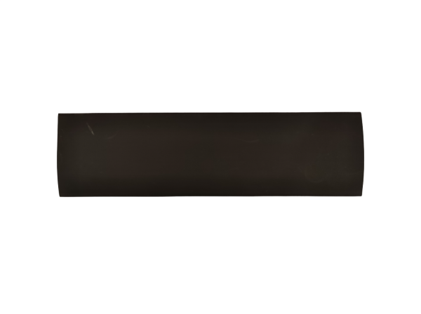 Açavella (Giz) Koruması 255