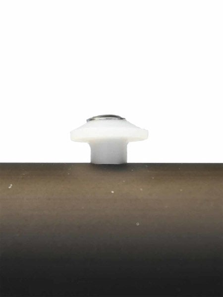 School Type Boom Pin