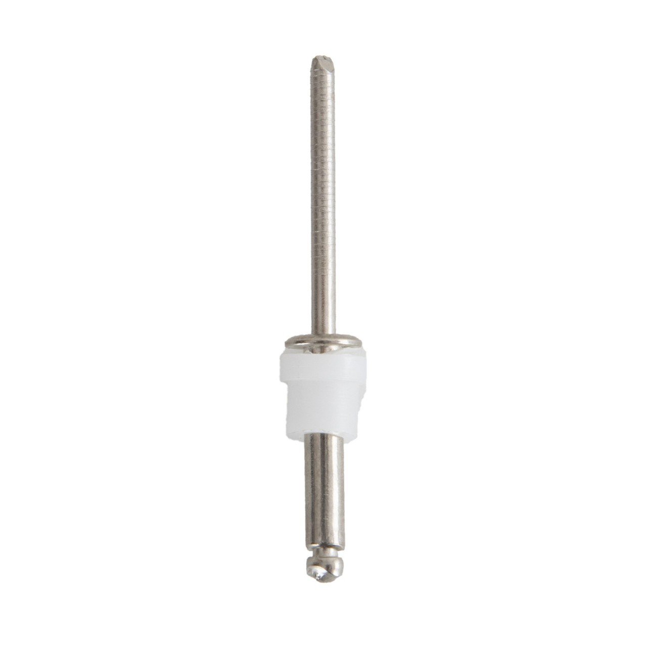 Kaningam Pin Riveted