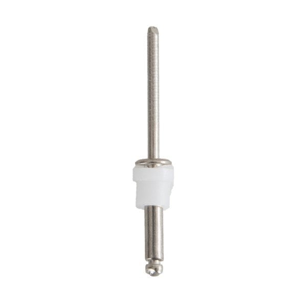 Kaningam Pin Riveted