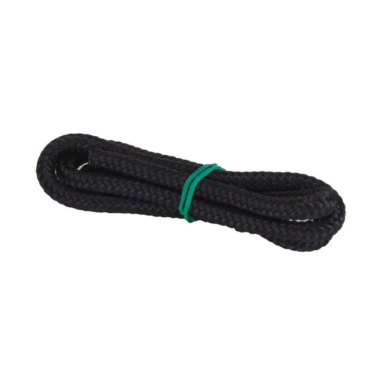 Optimist Pupa Palanga 5mm İp 320