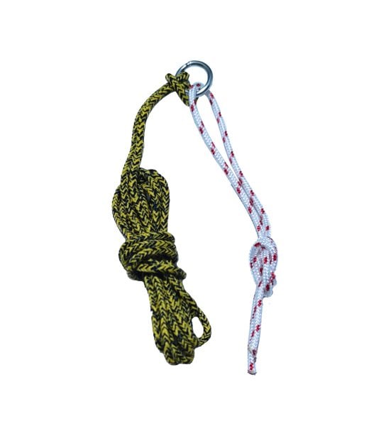 Sling Rope Training