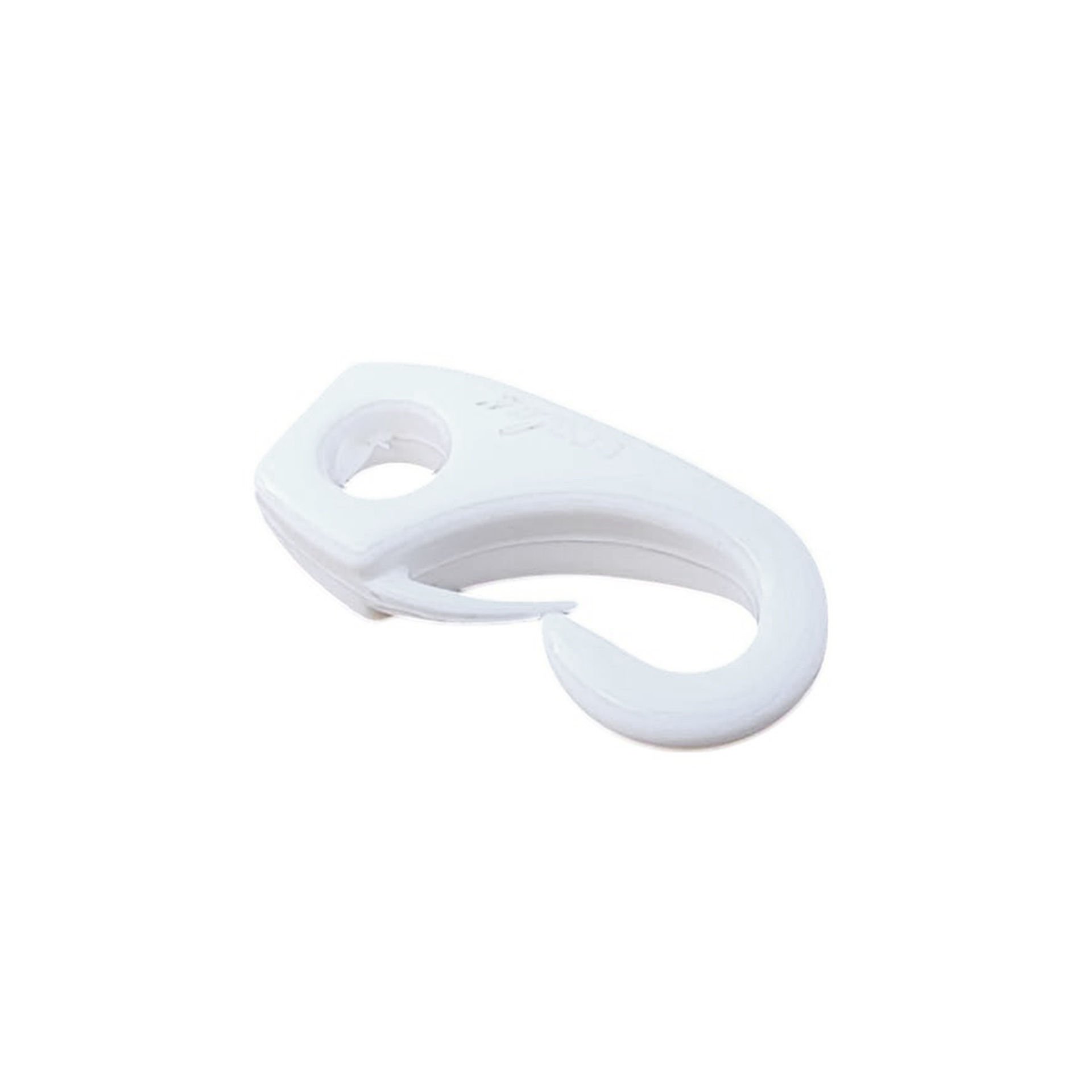 Plastik Şakıl Beyaz 430