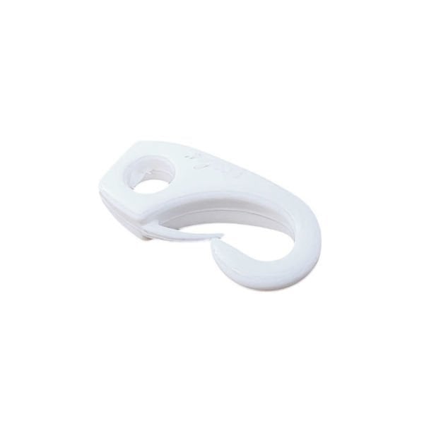 Plastik Şakıl Beyaz 430