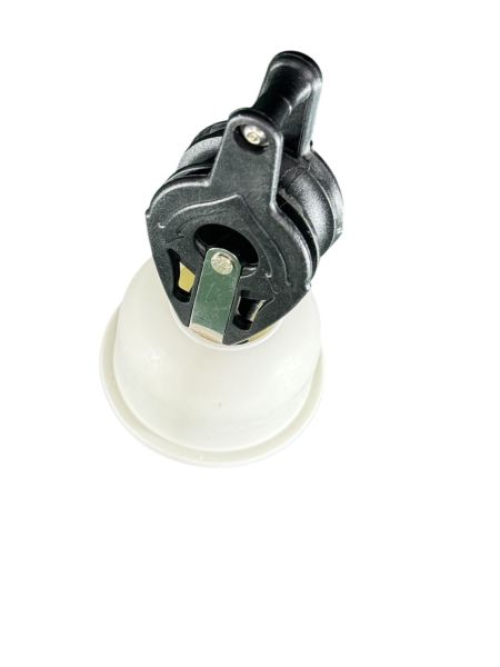 spring bellows
