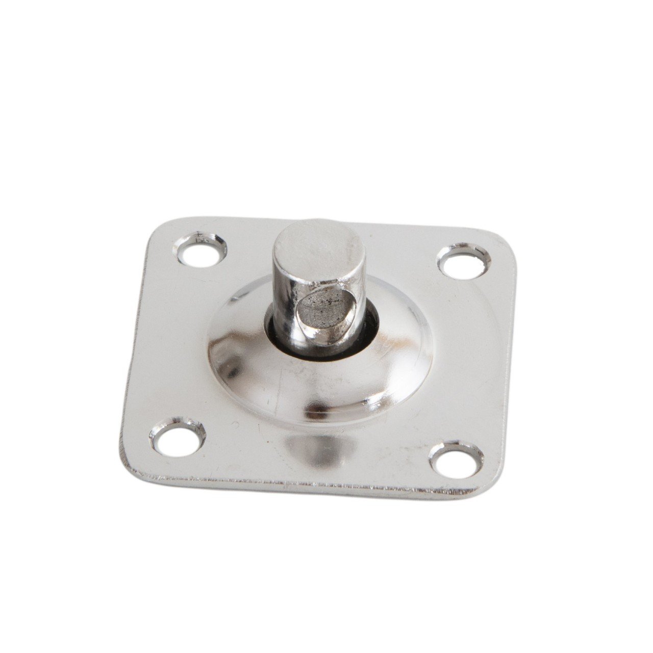 Base Swivel