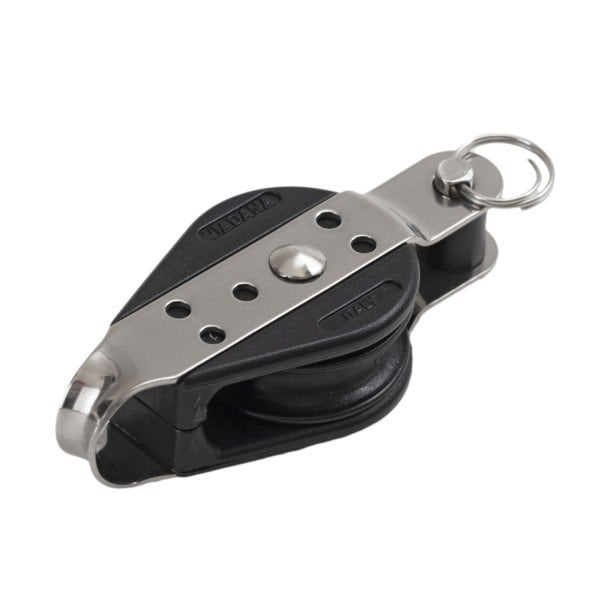 Tornillo Baklava Roller Metal 38mm
