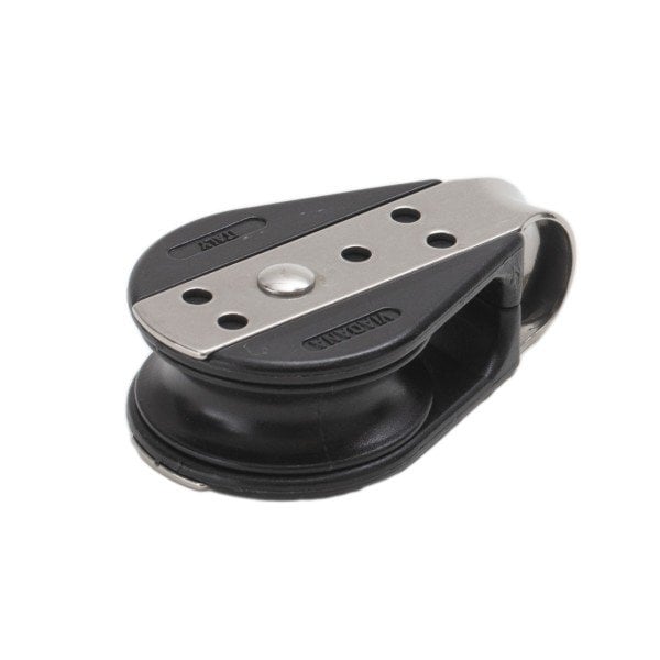 38 Base Roller Metal SCREW