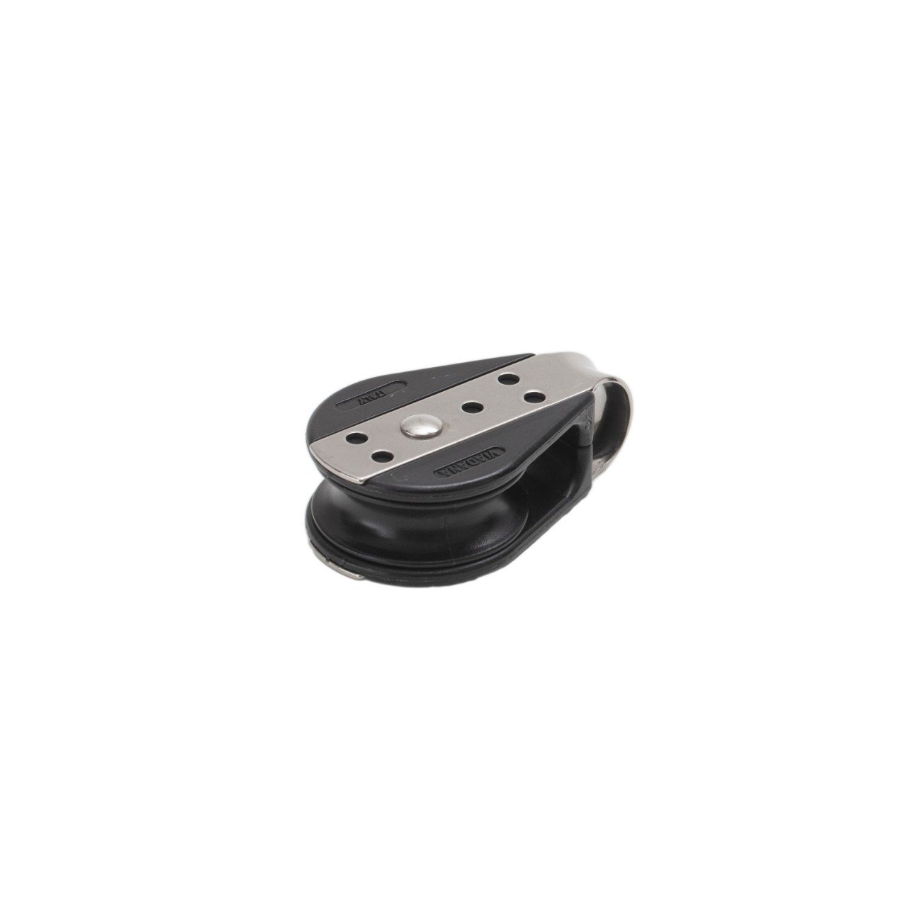Carrete base 28mm para atornillar