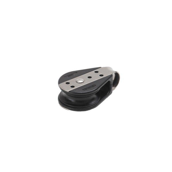 Carrete base 28mm para atornillar