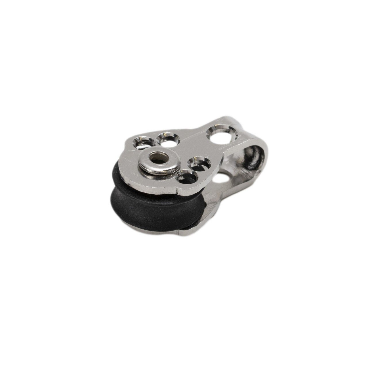 16mm Parmak Makara Optinew 605