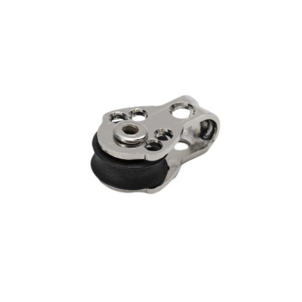 16mm Parmak Makara Optinew 605